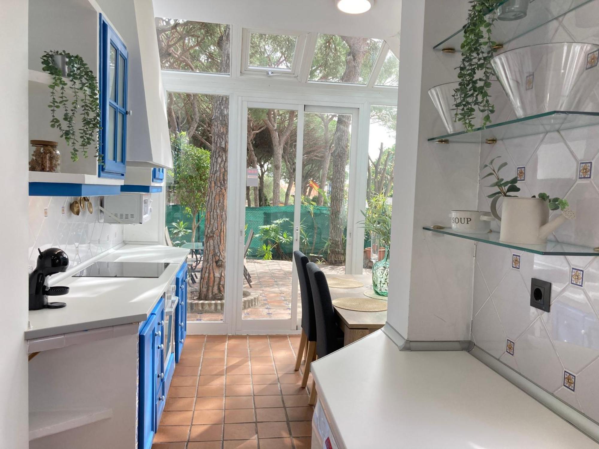 Marbella White Home, Calahonda, By Sol Maestranza Sitio de Calahonda Exterior photo