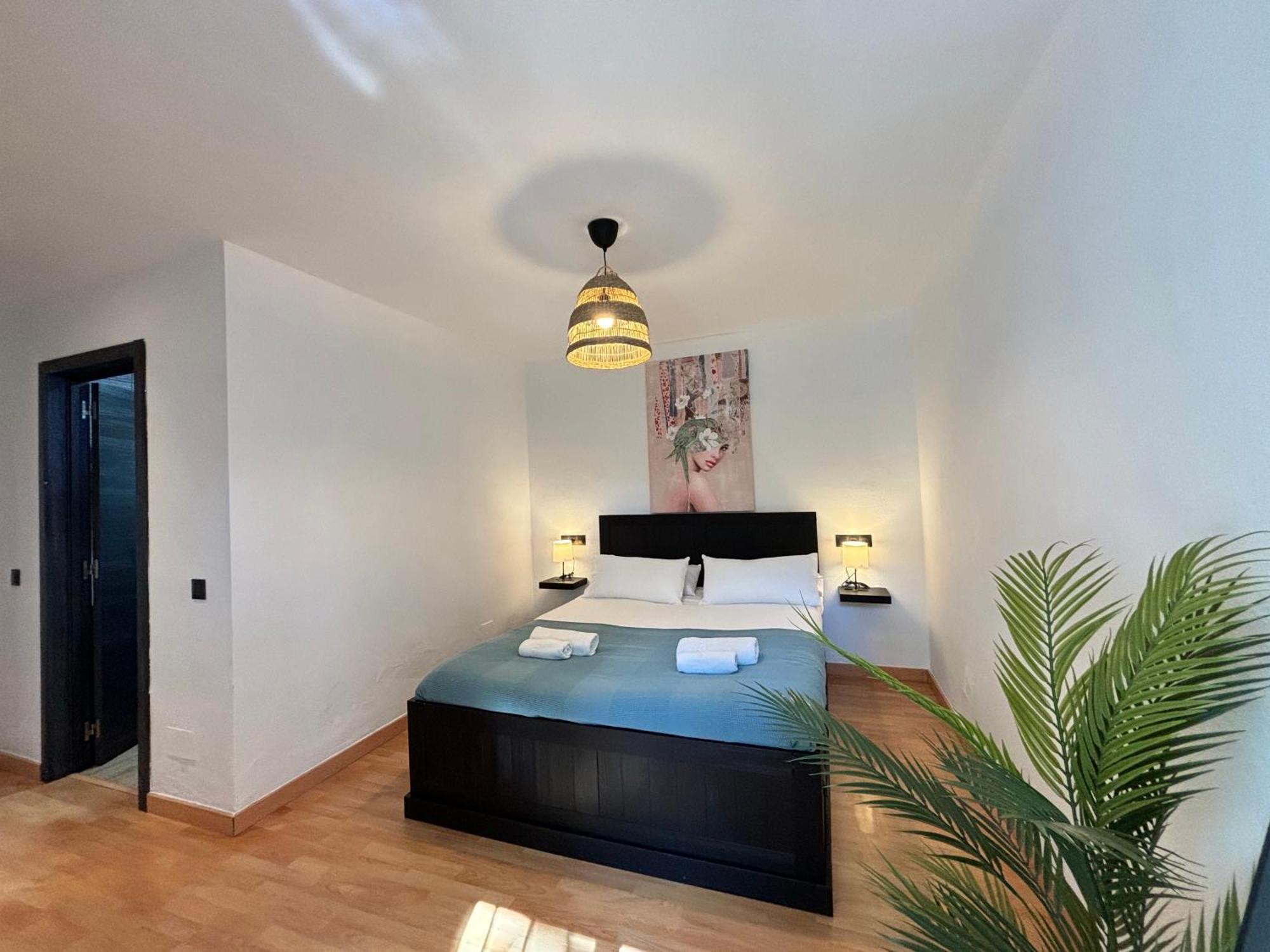 Marbella White Home, Calahonda, By Sol Maestranza Sitio de Calahonda Exterior photo