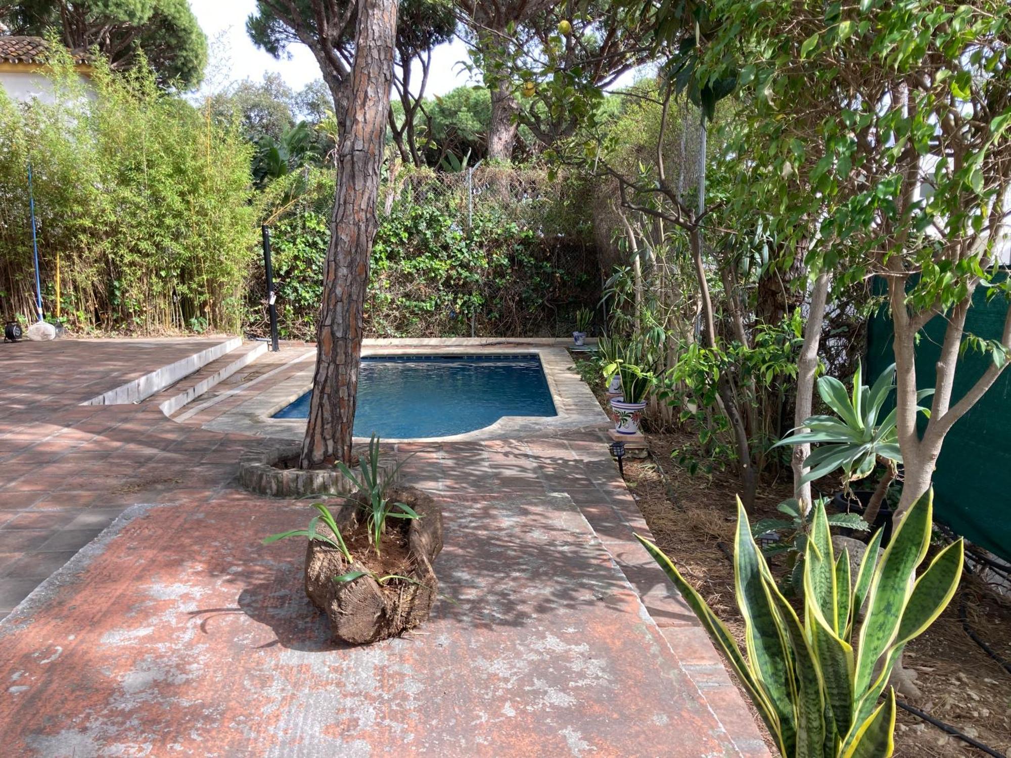 Marbella White Home, Calahonda, By Sol Maestranza Sitio de Calahonda Exterior photo